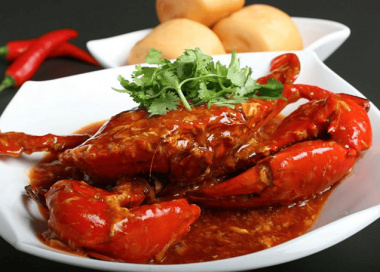 Top 9 nhà hàng hải sản ở Cà Mau siêu ngon và hấp dẫn