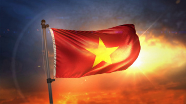 300+ hình ảnh Việt Nam đẹp nhất, được cộng đồng đánh giá 5*