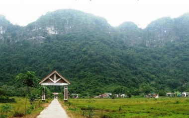 Kinh nghiệm đi làng Việt Hải Cát Bà chi tiết nhất 2023