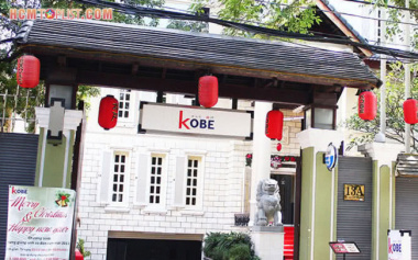 Bỏ túi top 10+ địa chỉ ăn bò Kobe ở Sài Gòn ngon nhất