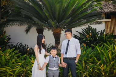 Kinh nghiệm du lịch Nha Trang cho gia đình năm 2023 cần lưu ý gì?
