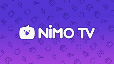 Nimo TV là gì? Giải đáp tất cả về Nimo TV chi tiết từ A-Z