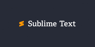 Sublime Text là gì? Hướng dẫn tải và cài đặt Sublime Text dễ nhất