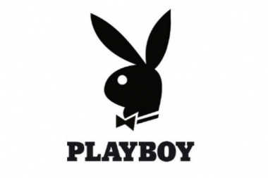Playboy là gì? Playgirl là gì? Giải đáp ý nghĩa từ ngữ này là từ gì?