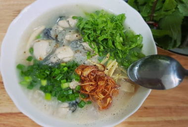 Top 11 món ăn ngon Côn Đảo, bạn nhất định phải thử