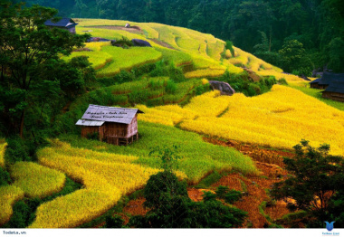 98+ hình ảnh Hà Giang khám phá vẻ đẹp hoang sơ miền núi phía Bắc