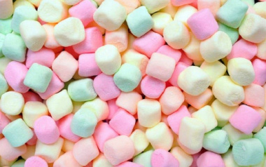 marshmallow là gì