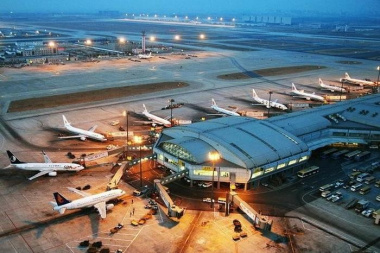 Những thông tin cần biết về vé máy bay đi Côn Minh Trung Quốc