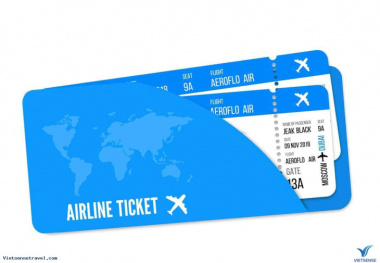 Vé máy bay Úc – Kinh nghiệm đặt vé giá rẻ siêu tiết kiệm