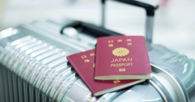 Thủ tục visa Nhật Bản 2023 có gì mới?