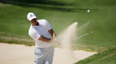 Những bài tập golf nâng cao giúp bạn trở thành một golf chuyên nghiệp