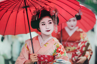 Khám phá những nét văn hóa Nhật Bản đặc sắc có thể bạn chưa biết