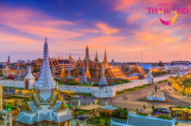 Những lưu ý cho khách du lịch Thái Lan lần đầu