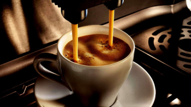 Hướng dẫn cách chọn cà phê pha máy ngon vị chuẩn phù hợp với gu hiện nay