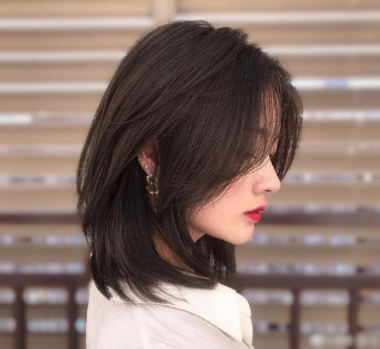 Top 8 Salon làm tóc đẹp và uy tín nhất quận Tây Hồ, Hà Nội