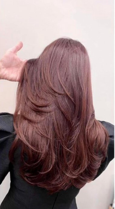 Top 10 Salon nhuộm tóc đẹp nhất tại Quảng Ngãi