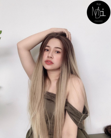 Top 5 Shop bán tóc giả đẹp và chất lượng nhất Nha Trang