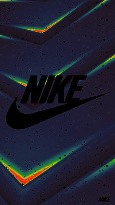 Top 999 Nike green background Full HD, tải về miễn phí