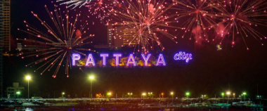 Đời sống đêm ở Pattaya - Cẩm nang du lịch từ A tới Z cho người mới