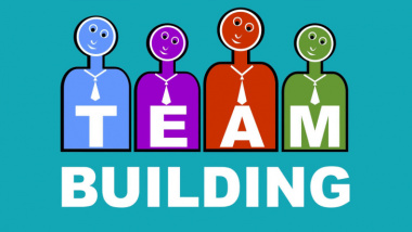 18 bước lên kế hoạch tổ chức team building hoàn hảo cho công ty bạn