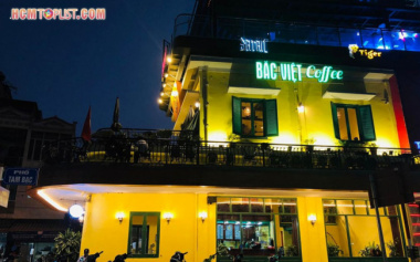 Top 10+ quán bạc xỉu ở Sài Gòn thơm ngon, nổi tiếng nhất
