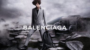 90+ Hình nền Balenciaga 4K sắc nét, chất lượng cho Iphone, PC