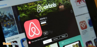 Các bước đăng ký kinh doanh Airbnb cho chủ nhà (Host) [Update 2023]
