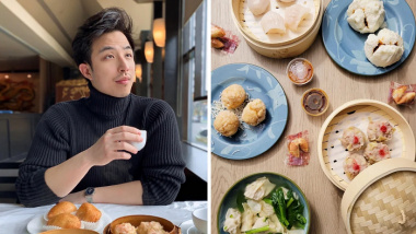 List 12 nhà hàng Trung Hoa ngon đúng điệu ở Ottawa