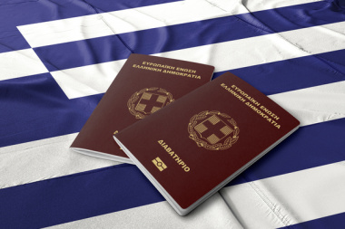 Đi du lịch Hy Lạp có cần visa không? Cách đi du lịch Hy Lạp