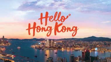 Tổng cục Du lịch Hong Kong tặng 8.800 vé máy bay cho du khách Việt