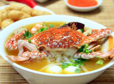 15 món ăn ngon đặc sản Phú Quốc nhất định phải thử