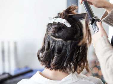Top 3 salon làm tóc tại Điện Biên đẹp và chất lượng nhất hiện nay