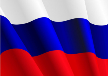 Top 5 Kênh YouTube học tiếng Nga hay nhất