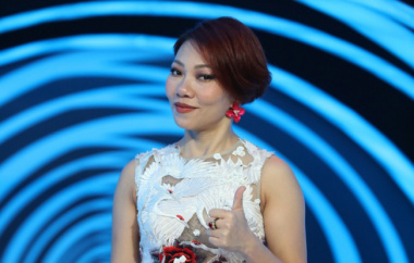 Top 13 Ca sĩ nữ hát hay nhất Việt Nam
