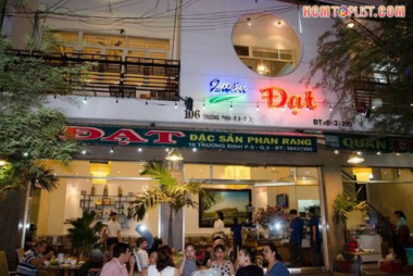 Top 15+ quán nhậu xem bóng đá ở Sài Gòn náo nhiệt nhất