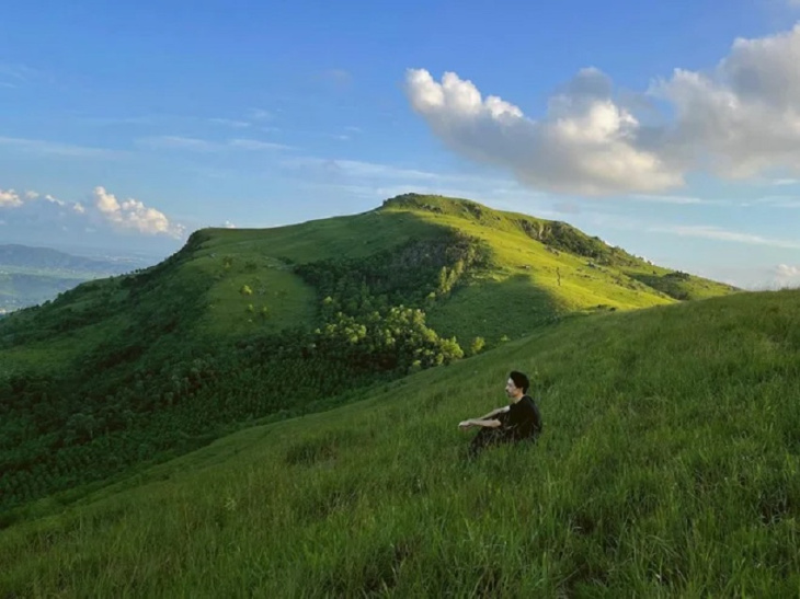 Cuối tuần, cùng gia đình “đổi gió” với 4 địa điểm “chill hết nấc” tại Quảng Ninh