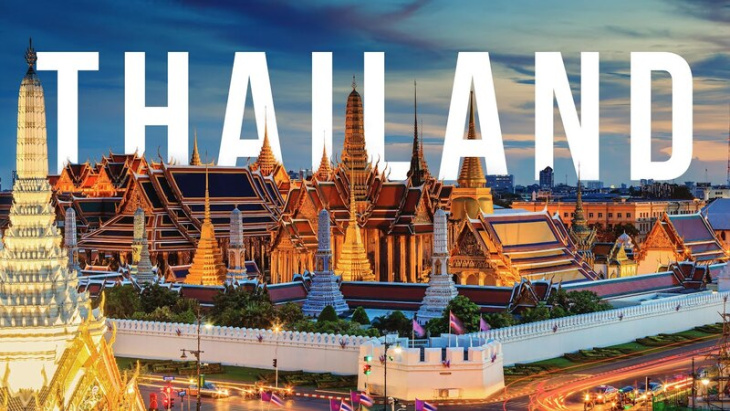Thái Lan muốn xóa bỏ tour du lịch 0 đồng