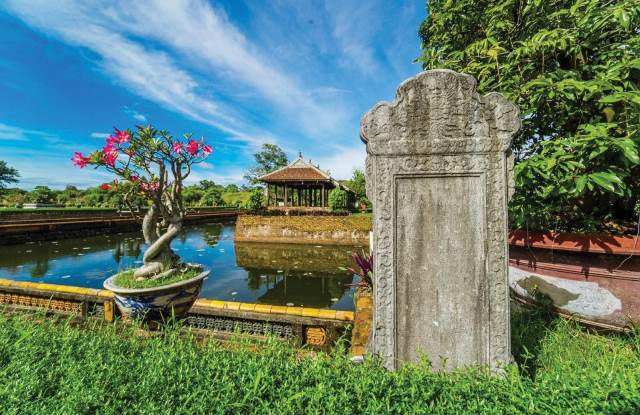 Thiên đường vui chơi tại thành phố Huế: Những địa điểm hấp dẫn không thể bỏ qua