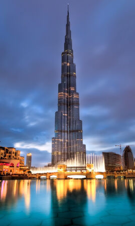 burj khalifa, mall of the emirates, palm jumeirah, sa mạc safari, dubai miracle garden, khu phố cổ al fahidi, bãi biển jumeirah, bảo tàng dubai, sân bay quốc tế dubai., top 10 địa điểm thú vị nhất ở dubai có thể bạn chưa biết.