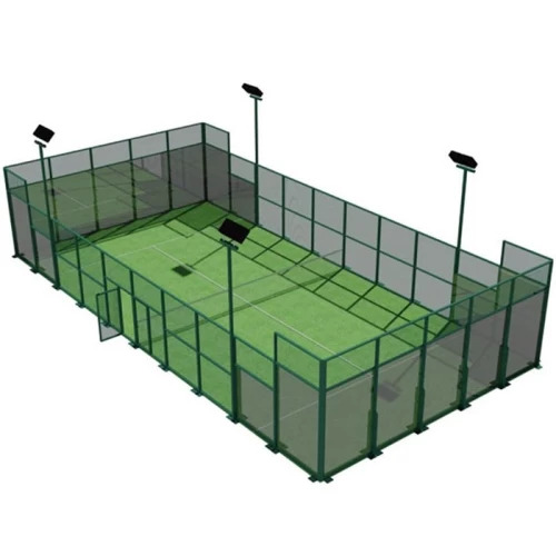 bản vẽ sân tennis và những điều bạn cần biết ki xây dựng sân tennis
