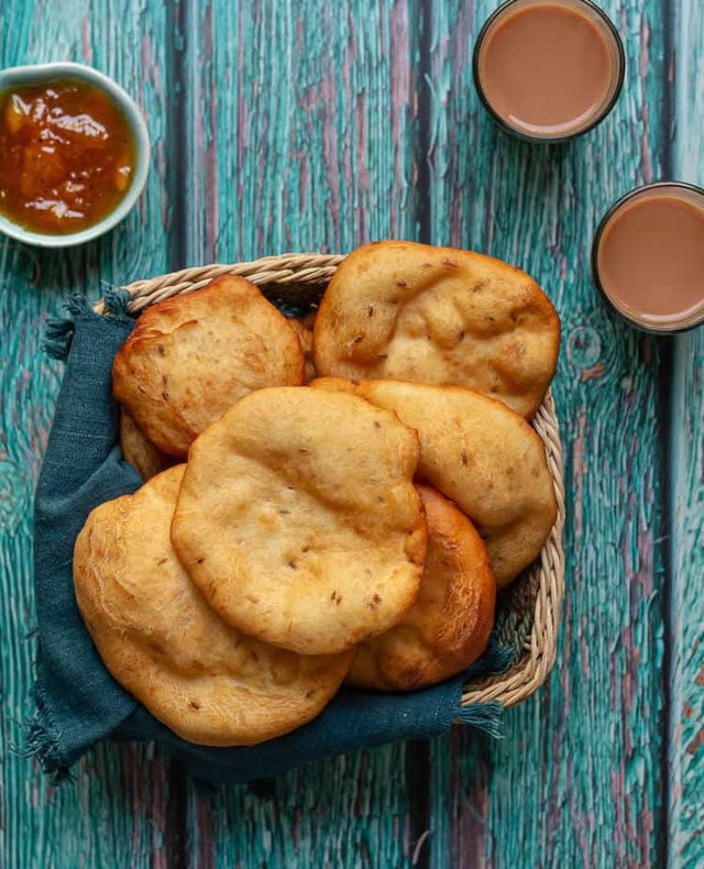 10 famous dishes of bangalore
