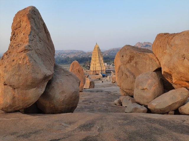 top 11 places to visit in hampi