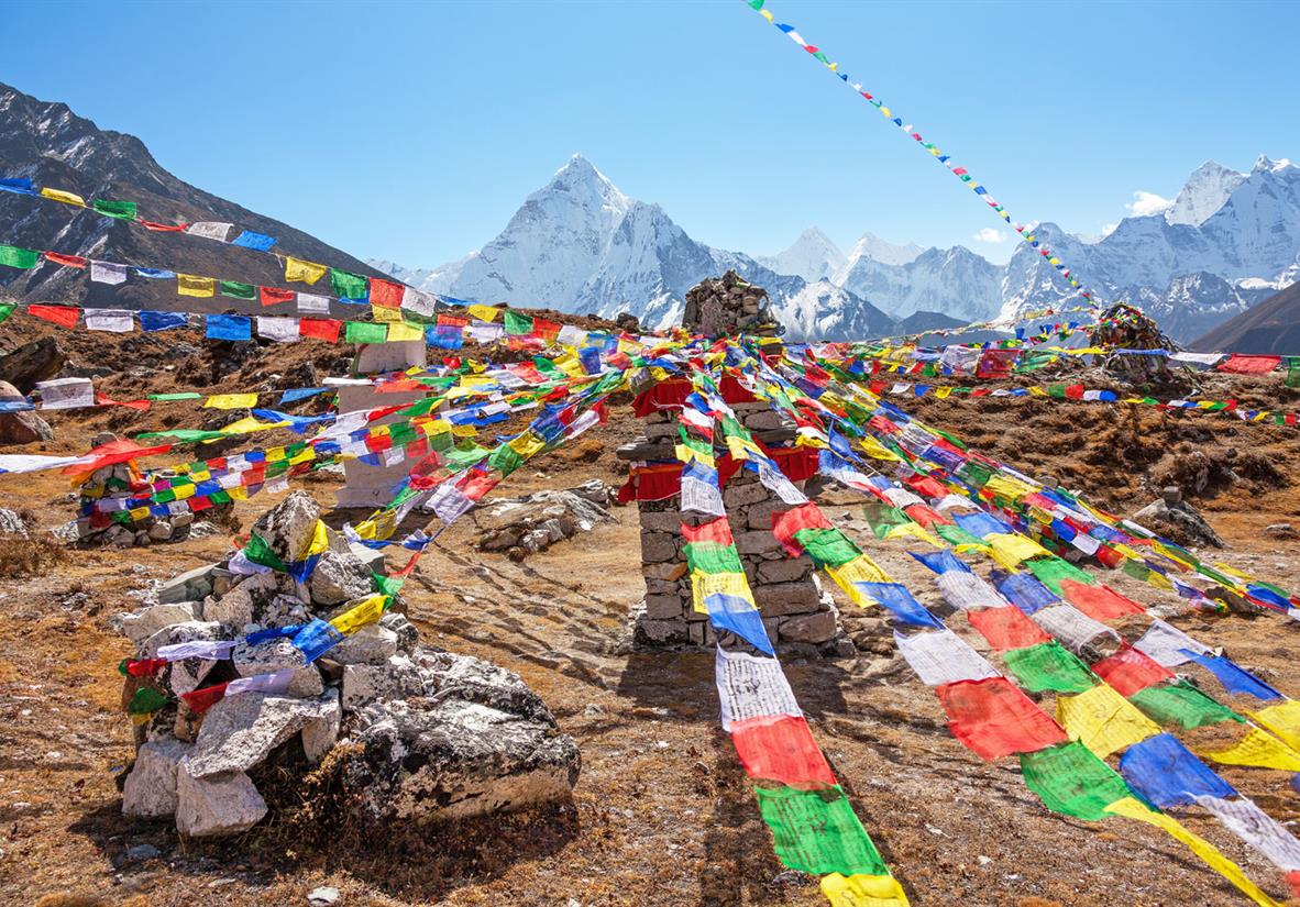 09 lễ hội ladakh truyền thống đặc sắc nhất trong năm
