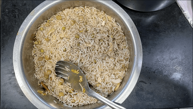 14 best street foods to eat in jodhpur