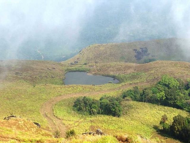 8 best places to visit in wayanad to engulf yourself in western ghats greenery