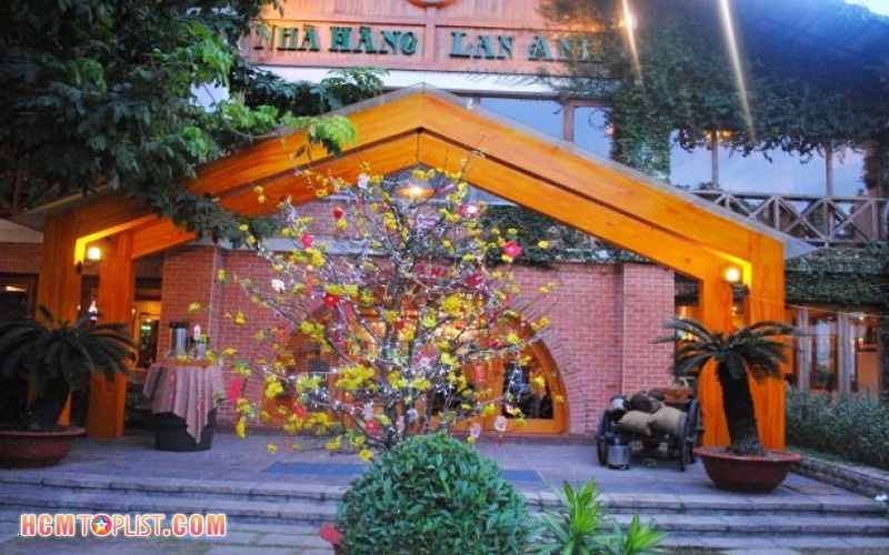 Top 5+ quán bia được yêu thích nhất Sài Gòn hiện nay
