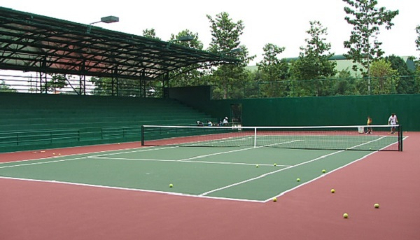 top 10 các sân tennis ở hà nội uy tín và chất lượng