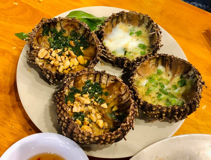 Ăn gì ở Dương Đông Phú Quốc? Địa chỉ nào ngon rẻ nhất?