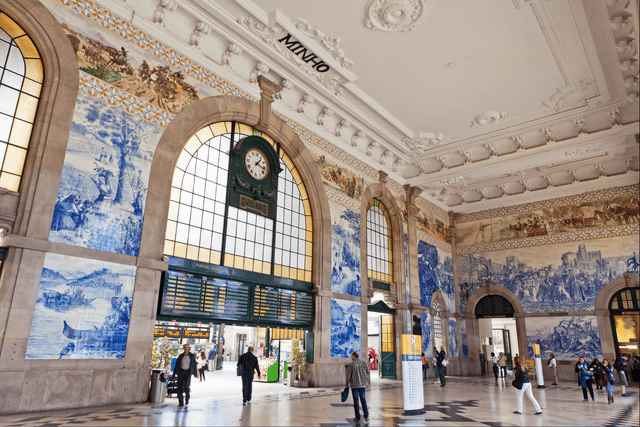 the 37 most beautiful train stations in the world (part 2)