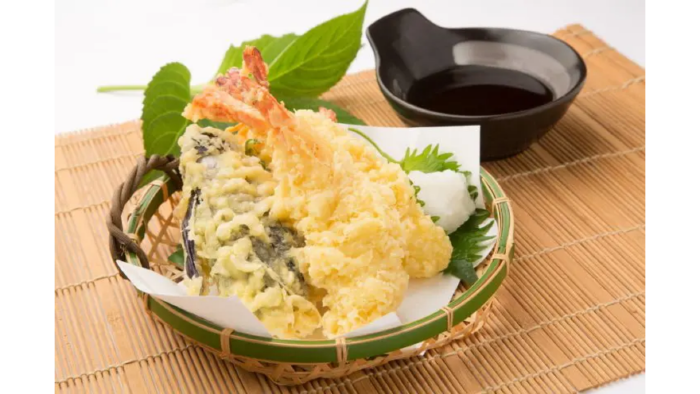 ẩm thực nhật bản, món ngon nhật bản, đồ ăn nhật, món ăn nhật bản, món nhậtnổi tiếng, món nhật ngon nhất, sushi, văn hóa nhật bản, món ăn truyền thống, ăn uống, du lịch, du lịch nhật bản, sashimi, mỳ udon, tempura, cơm nắm nhật bản, cá chình nướng, truyền thống nhật bản, yakitori, sukiyaki, top 10 món ăn truyền thống nổi tiếng nhất nhật bản